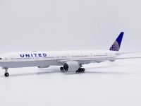 45800_xx20422_06.jpg