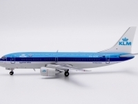 45801_xx4995_04.jpg