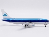 45801_xx4995_05.jpg