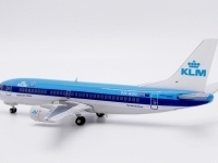 45801_xx4995_10.jpg