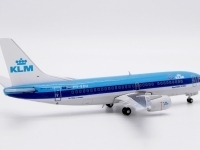 45801_xx4995_11.jpg