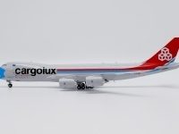 45802_xx40152_04.jpg
