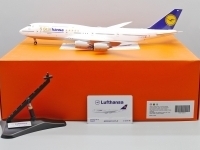 45804_ew2748005_01.jpg