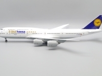 45804_ew2748005_02.jpg