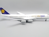 45804_ew2748005_03.jpg