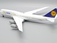 45804_ew2748005_06.jpg