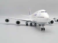 45804_ew2748005_08.jpg
