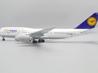 45804_ew2748005_10.jpg