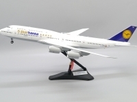 45804_ew2748005_13.jpg