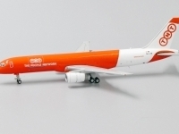 45805_xx4004_02.jpg