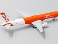 45805_xx4004_04.jpg