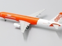 45805_xx4004_05.jpg