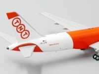 45805_xx4004_07.jpg