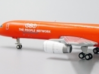 45805_xx4004_08.jpg