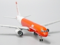 45805_xx4004_09.jpg