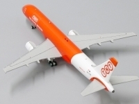 45805_xx4004_11.jpg