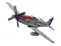 45808_aa27708_3.jpg