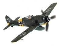 45809_aa34318_3.jpg