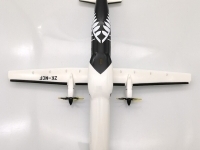 45821_ppc-zk-mcf-atr72-200-air-new-zealand-link-zk-mcf-x4a-206385_1.jpg