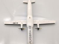 45822_ppc-se-mke-atr72-600-braathens-regional-se-mke-x25-206384_1.jpg
