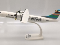 45822_ppc-se-mke-atr72-600-braathens-regional-se-mke-xd9-206384_0.jpg