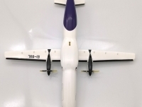 45823_ppc-ei-gul-atr72-212a600f-air-fedex-feeder-ei-gul-x24-206386_1.jpg