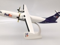 45823_ppc-ei-gul-atr72-212a600f-air-fedex-feeder-ei-gul-x6e-206386_0.jpg