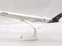 45824_ppc-d-acna-canadair-crj900lr-lufthansa-cityline-d-acna-x02-206392_0.jpg