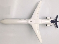 45824_ppc-d-acna-canadair-crj900lr-lufthansa-cityline-d-acna-xf4-206392_1.jpg