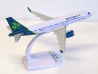 45825_ppc-223861-airbus-a320neo-aer-lingus-ei-nsb-x21-208754_3.jpg