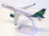 45825_ppc-223861-airbus-a320neo-aer-lingus-ei-nsb-x4e-208754_1.jpg