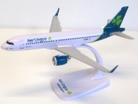 45825_ppc-223861-airbus-a320neo-aer-lingus-ei-nsb-x5e-208754_0.jpg