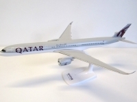 45826_ppc-222307-airbus-a350-1000-qatar-airways-a7-ana-x3c-208753_0.jpg
