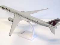 45826_ppc-222307-airbus-a350-1000-qatar-airways-a7-ana-x6d-208753_1.jpg