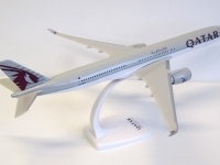 45826_ppc-222307-airbus-a350-1000-qatar-airways-a7-ana-xb5-208753_2.jpg