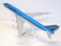 45840_ppc-223649-boeing-747-8i-korean-air-hl7637-x06-206402_2.jpg