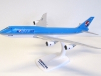 45840_ppc-223649-boeing-747-8i-korean-air-hl7637-x07-206402_0.jpg