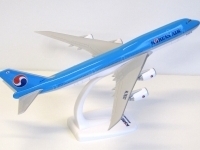 45840_ppc-223649-boeing-747-8i-korean-air-hl7637-x46-206402_3.jpg