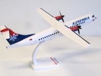 45842_ppc-223779-atr72-200-air-serbia-yu-aln-x34-206382_2.jpg