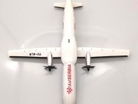 45842_ppc-223779-atr72-200-air-serbia-yu-aln-x39-206382_1.jpg
