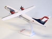 45842_ppc-223779-atr72-200-air-serbia-yu-aln-xd5-206382_3.jpg