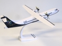 45843_ppc-223786-atr72-600-olympic-air-sx-obi-x57-206383_1.jpg