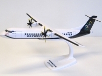 45843_ppc-223786-atr72-600-olympic-air-sx-obi-x90-206383_0.jpg