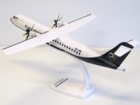 45843_ppc-223786-atr72-600-olympic-air-sx-obi-xc8-206383_2.jpg