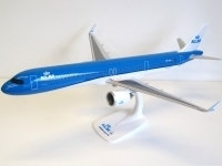 45844_ppc-224004-airbus-a321neo-klm-ph-axa-x79-209501_0.jpg