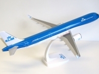 45844_ppc-224004-airbus-a321neo-klm-ph-axa-xfc-209501_2.jpg