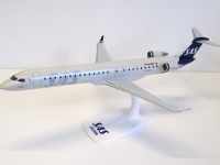 45845_ppc-223724-canadair-crj900lr-sas-scandinavian-airlines-es-ack-x55-209498_3.jpg