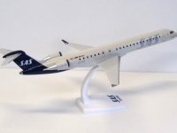 45845_ppc-223724-canadair-crj900lr-sas-scandinavian-airlines-es-ack-x7d-209498_5.jpg