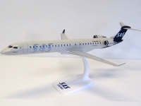 45845_ppc-223724-canadair-crj900lr-sas-scandinavian-airlines-es-ack-xbe-209498_0.jpg
