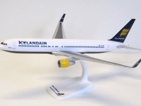 45846_ppc-223960-boeing-767-300er-icelandar-tf-isw-xba-209493_0.jpg